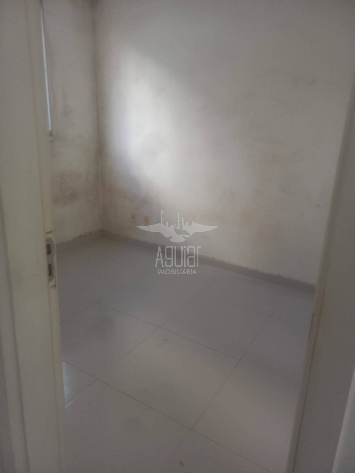 Apartamento, 2 quartos, 54 m² - Foto 16