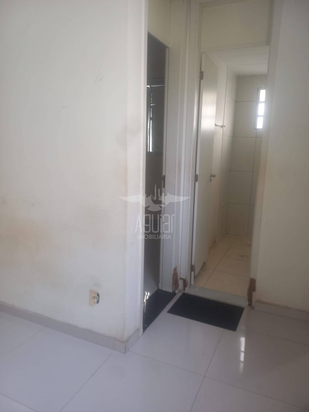 Apartamento, 2 quartos, 54 m² - Foto 12