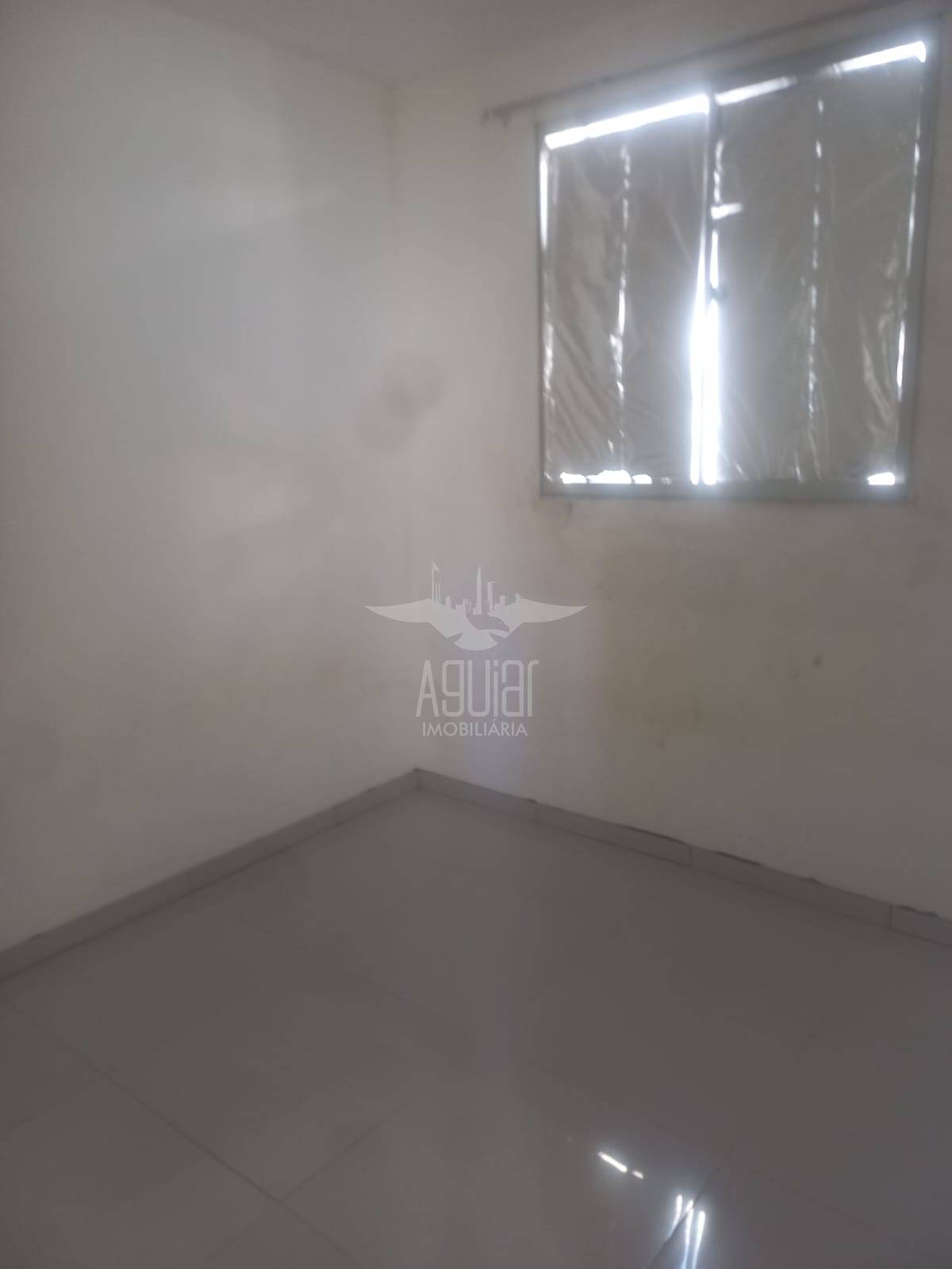 Apartamento, 2 quartos, 54 m² - Foto 14