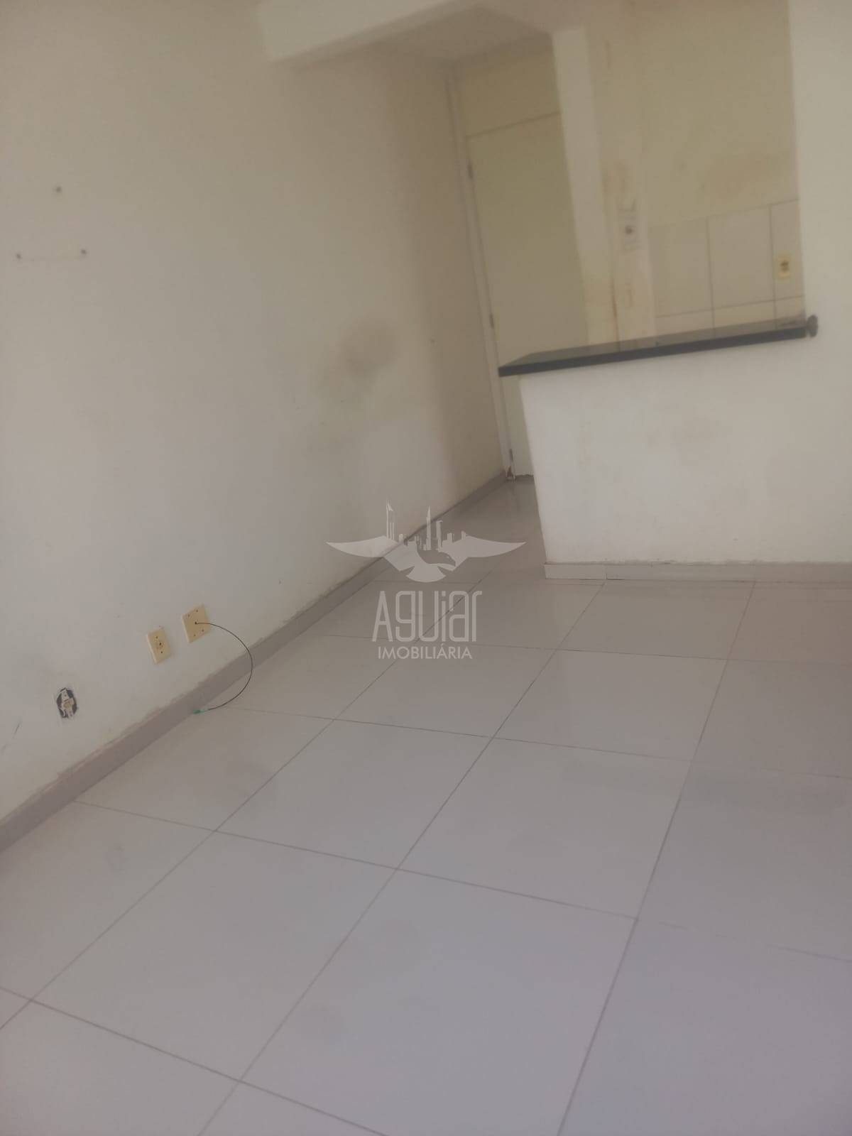 Apartamento, 2 quartos, 54 m² - Foto 18