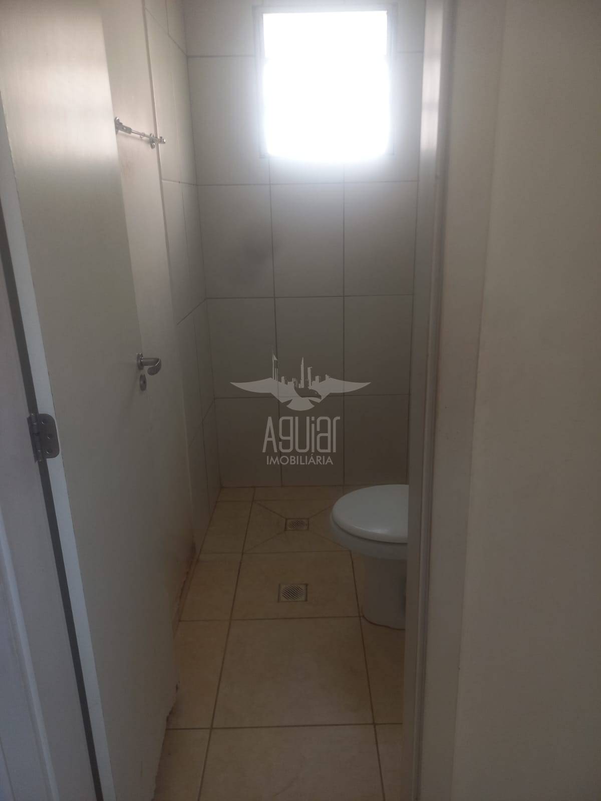 Apartamento, 2 quartos, 54 m² - Foto 22