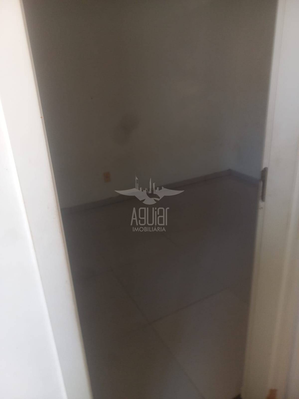Apartamento, 2 quartos, 54 m² - Foto 20
