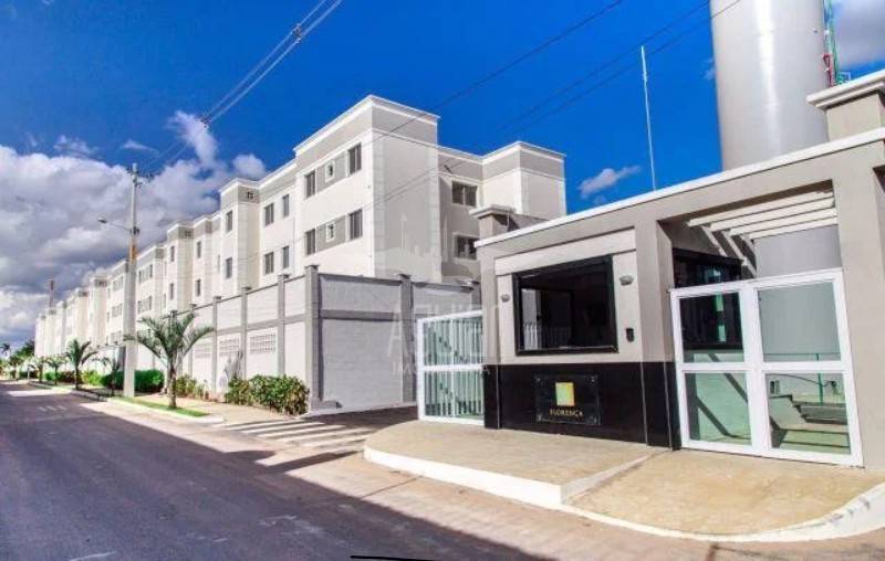 Apartamento, 2 quartos, 54 m² - Foto 5