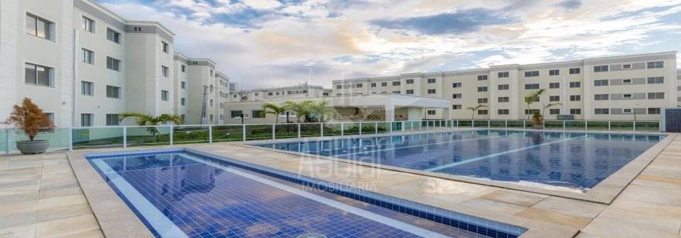 Apartamento, 2 quartos, 54 m² - Foto 29