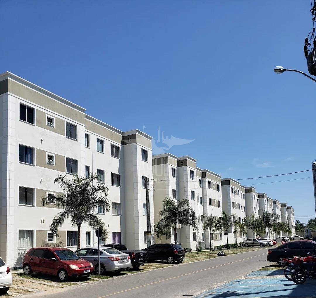 Apartamento, 2 quartos, 54 m² - Foto 35