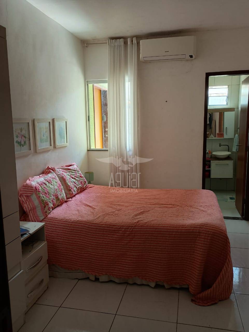 Casa, 2 quartos - Foto 8