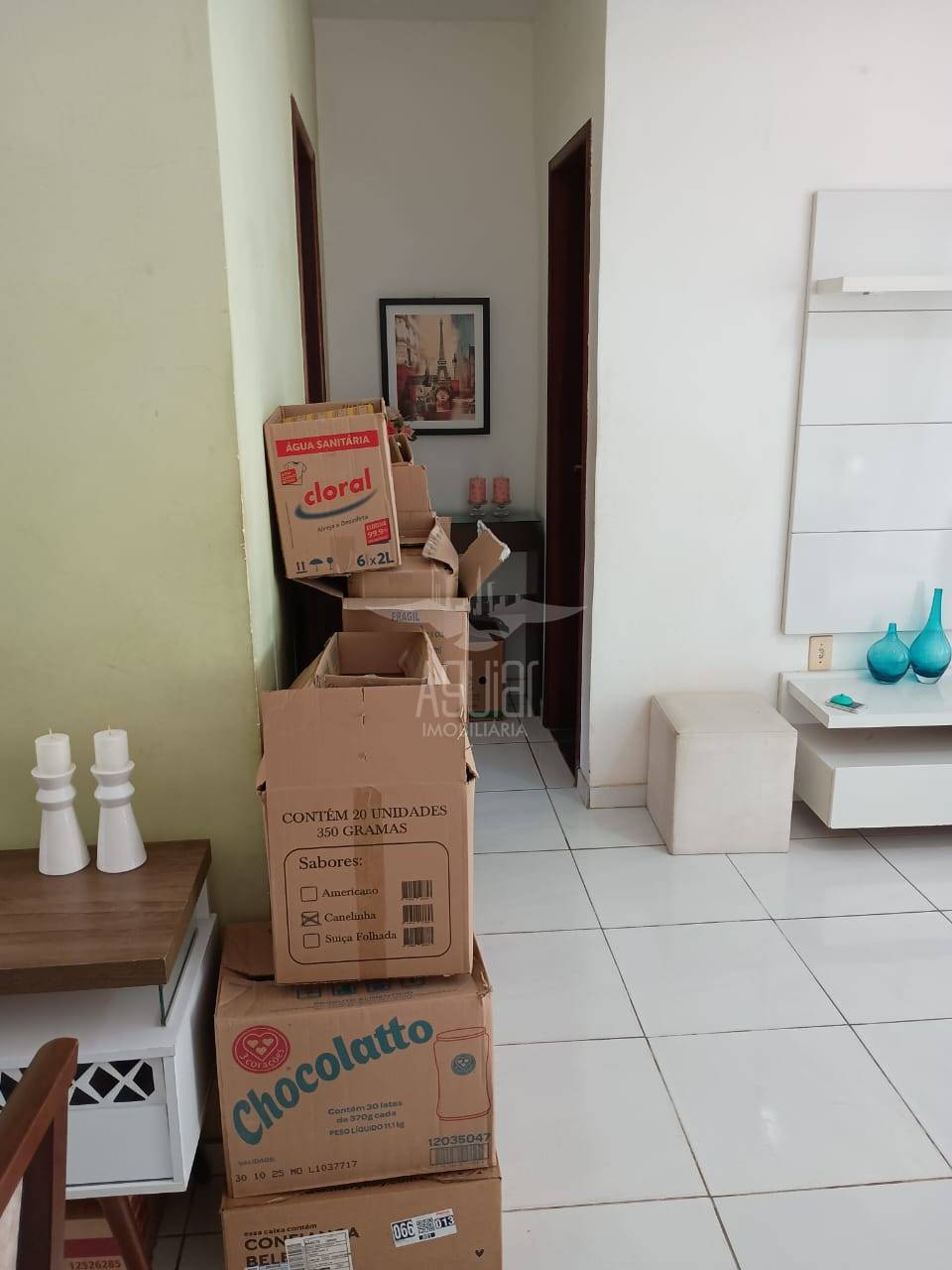 Casa, 2 quartos - Foto 7