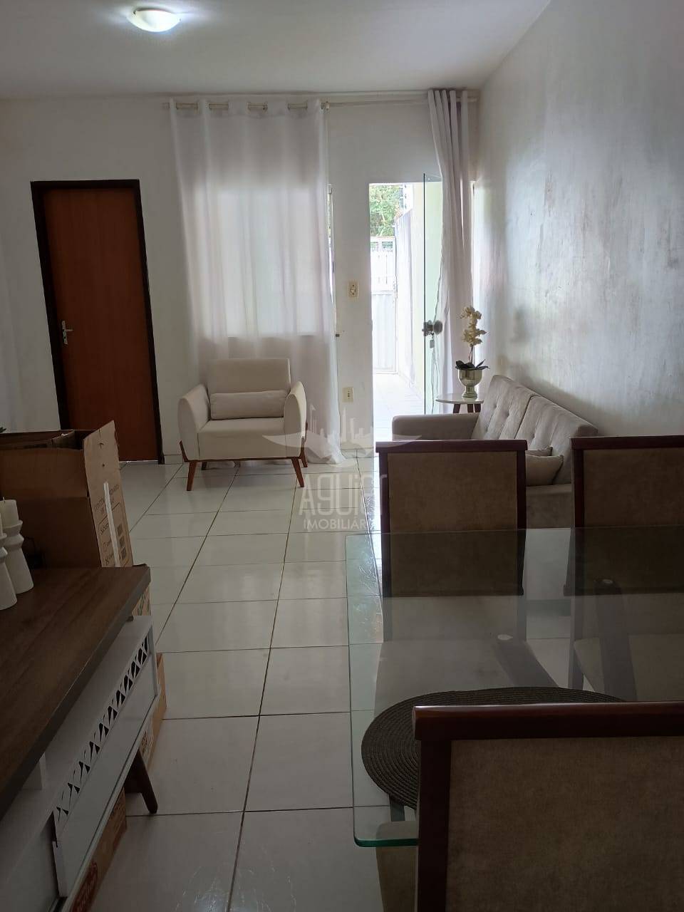 Casa, 2 quartos - Foto 5