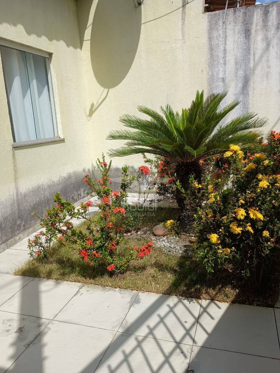 Casa, 2 quartos - Foto 3