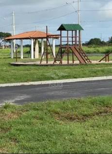 Terreno, 140 m² - Foto 5