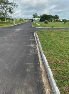 Terreno, 140 m² - Foto 6