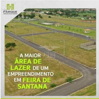 Terreno, 140 m² - Foto 3