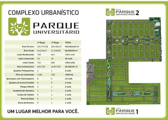 Terreno, 140 m² - Foto 2