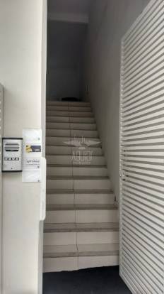 Sala-Conjunto, 20 m² - Foto 3