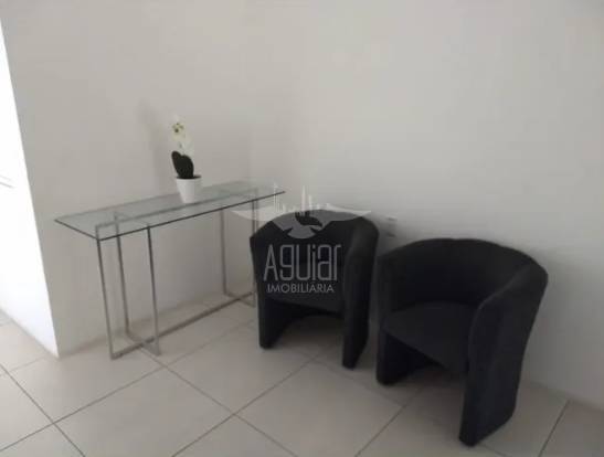Sala-Conjunto, 20 m² - Foto 4