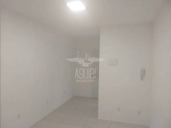 Sala-Conjunto, 20 m² - Foto 5