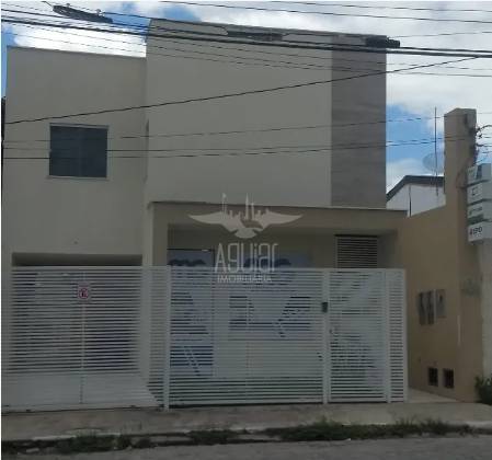 Sala-Conjunto, 20 m² - Foto 1