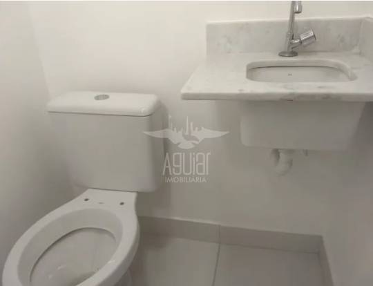 Sala-Conjunto, 20 m² - Foto 7