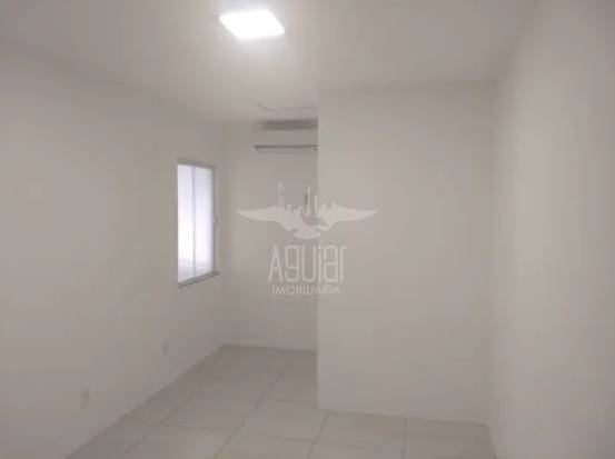 Sala-Conjunto, 20 m² - Foto 6