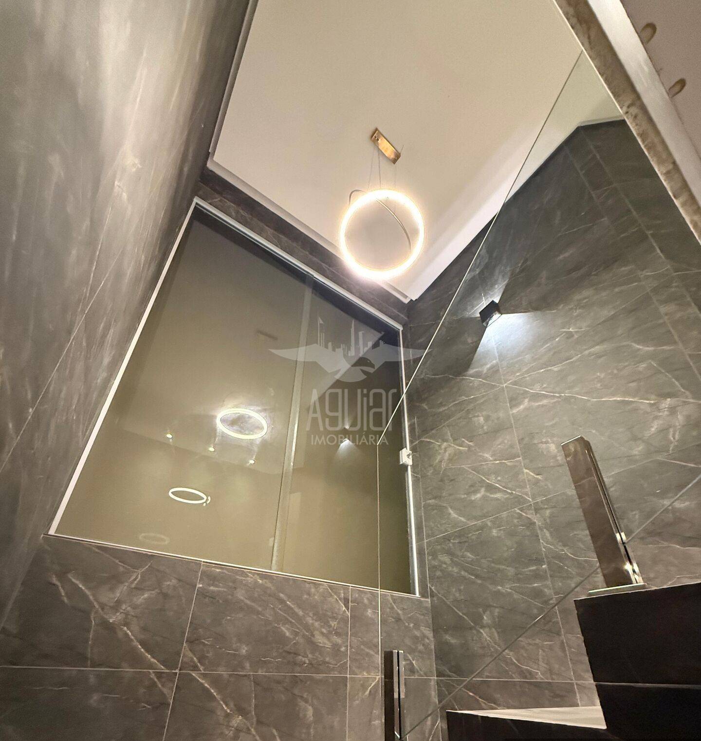 Casa de Condomínio, 3 quartos - Foto 19