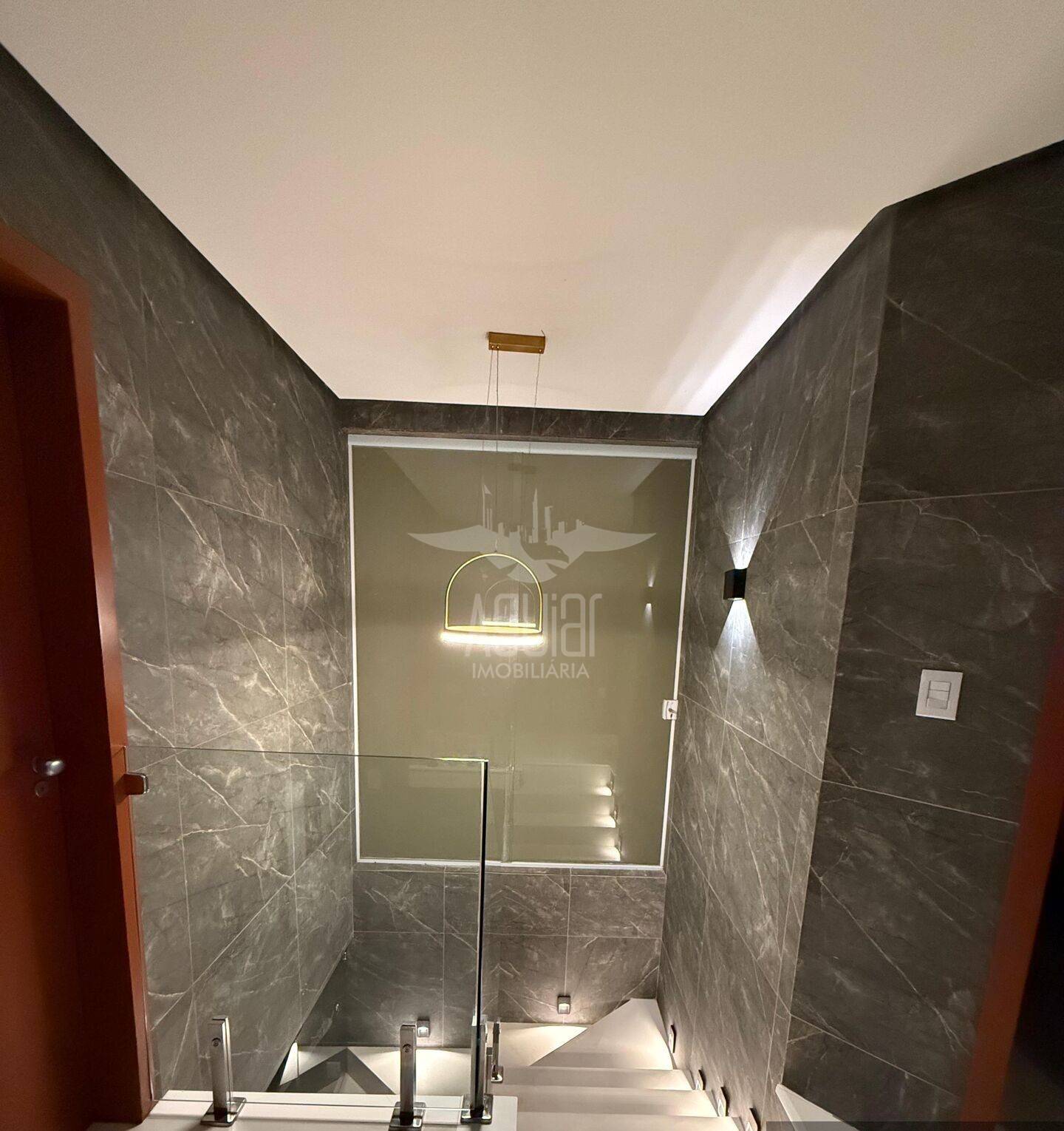 Casa de Condomínio, 3 quartos - Foto 22