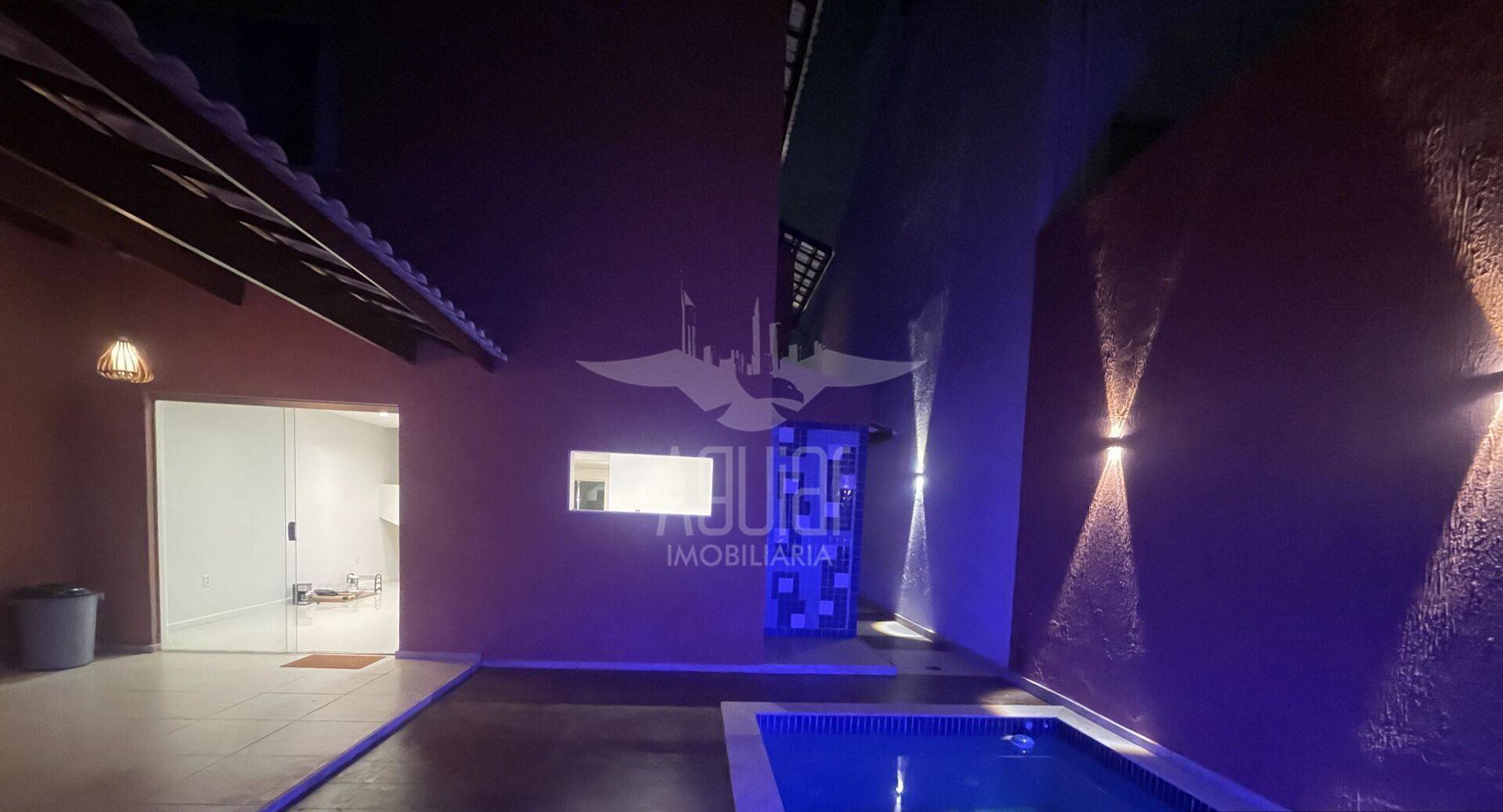 Casa, 3 quartos, 202 m² - Foto 10