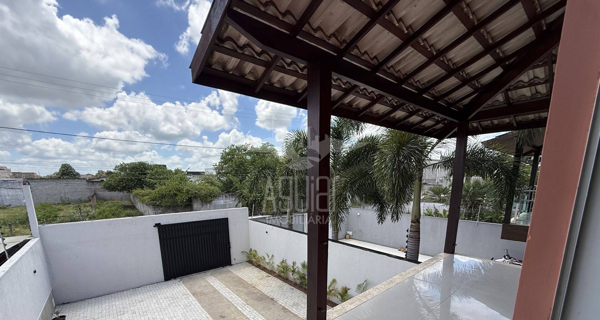 Casa, 3 quartos, 202 m² - Foto 9