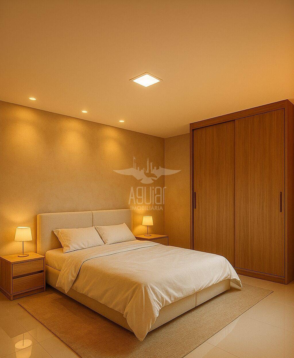 Casa, 3 quartos, 202 m² - Foto 6