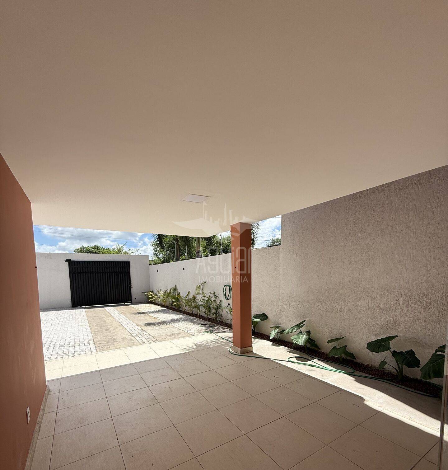 Casa, 3 quartos, 202 m² - Foto 11