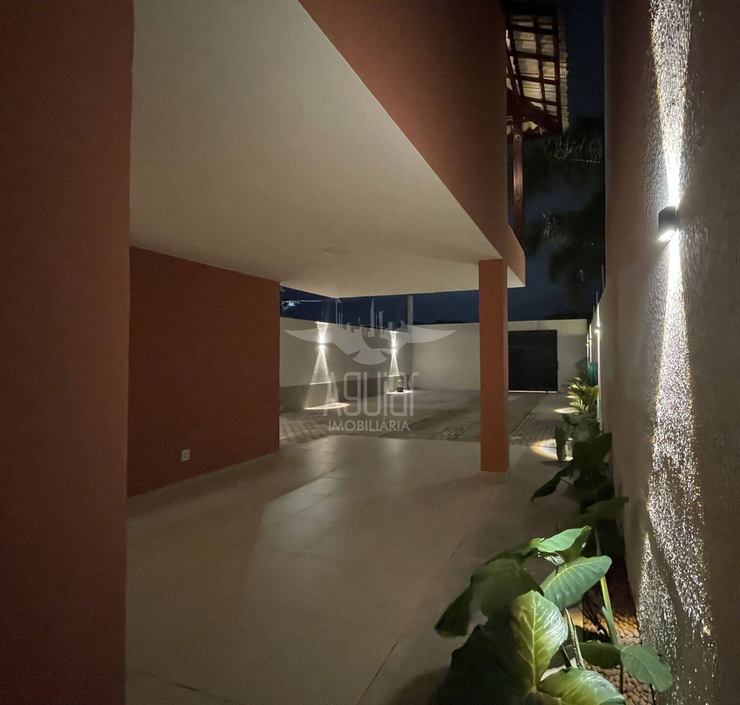 Casa, 3 quartos, 202 m² - Foto 12