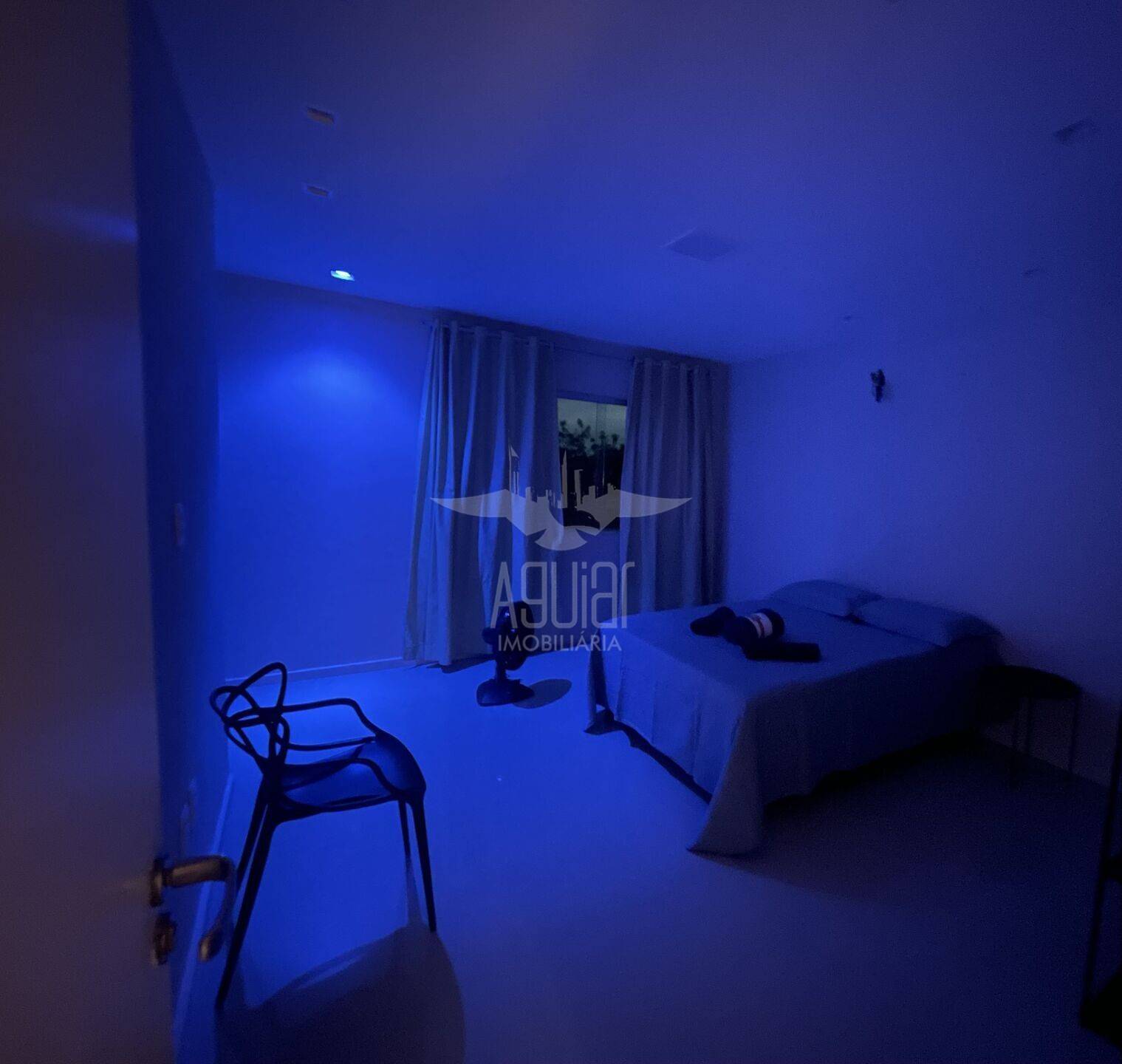 Casa, 3 quartos, 202 m² - Foto 14