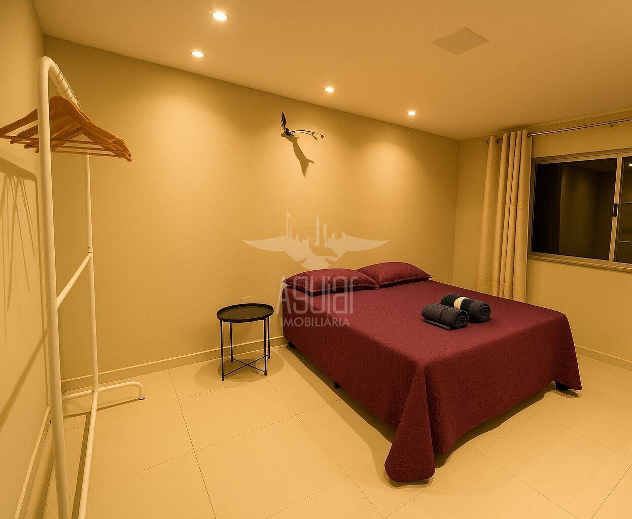 Casa, 3 quartos, 202 m² - Foto 15