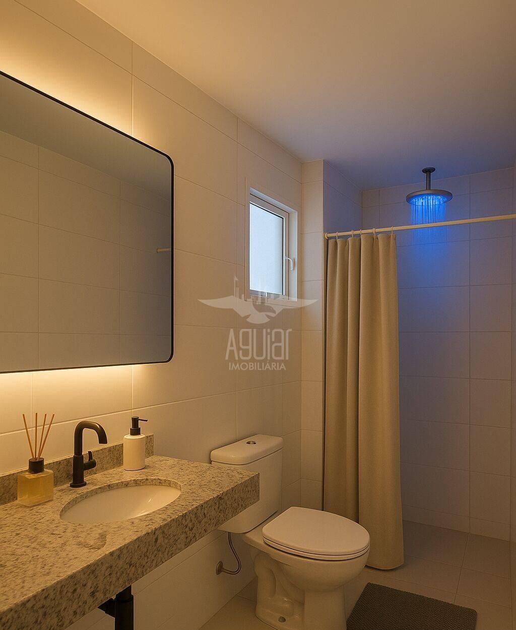 Casa, 3 quartos, 202 m² - Foto 16