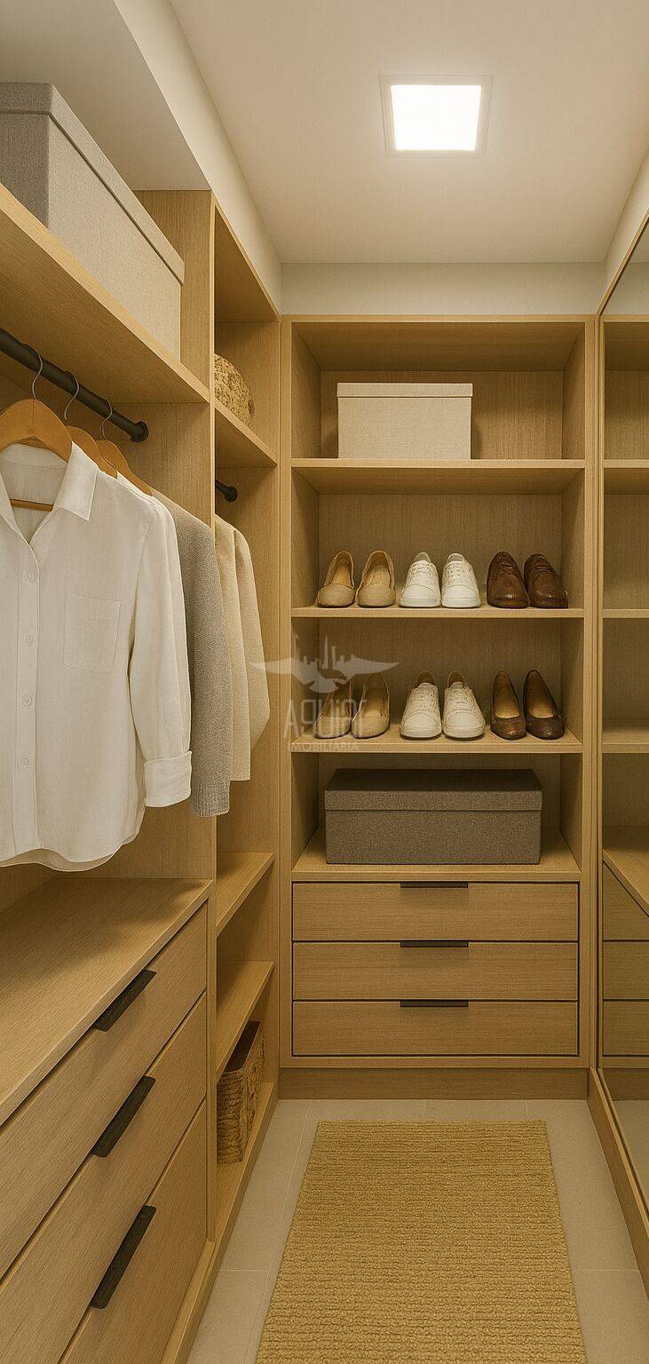 Casa, 3 quartos, 202 m² - Foto 17