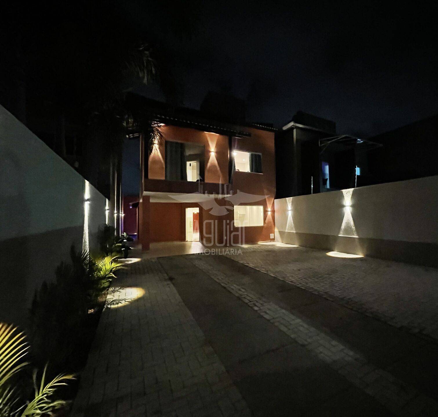 Casa, 3 quartos, 202 m² - Foto 20