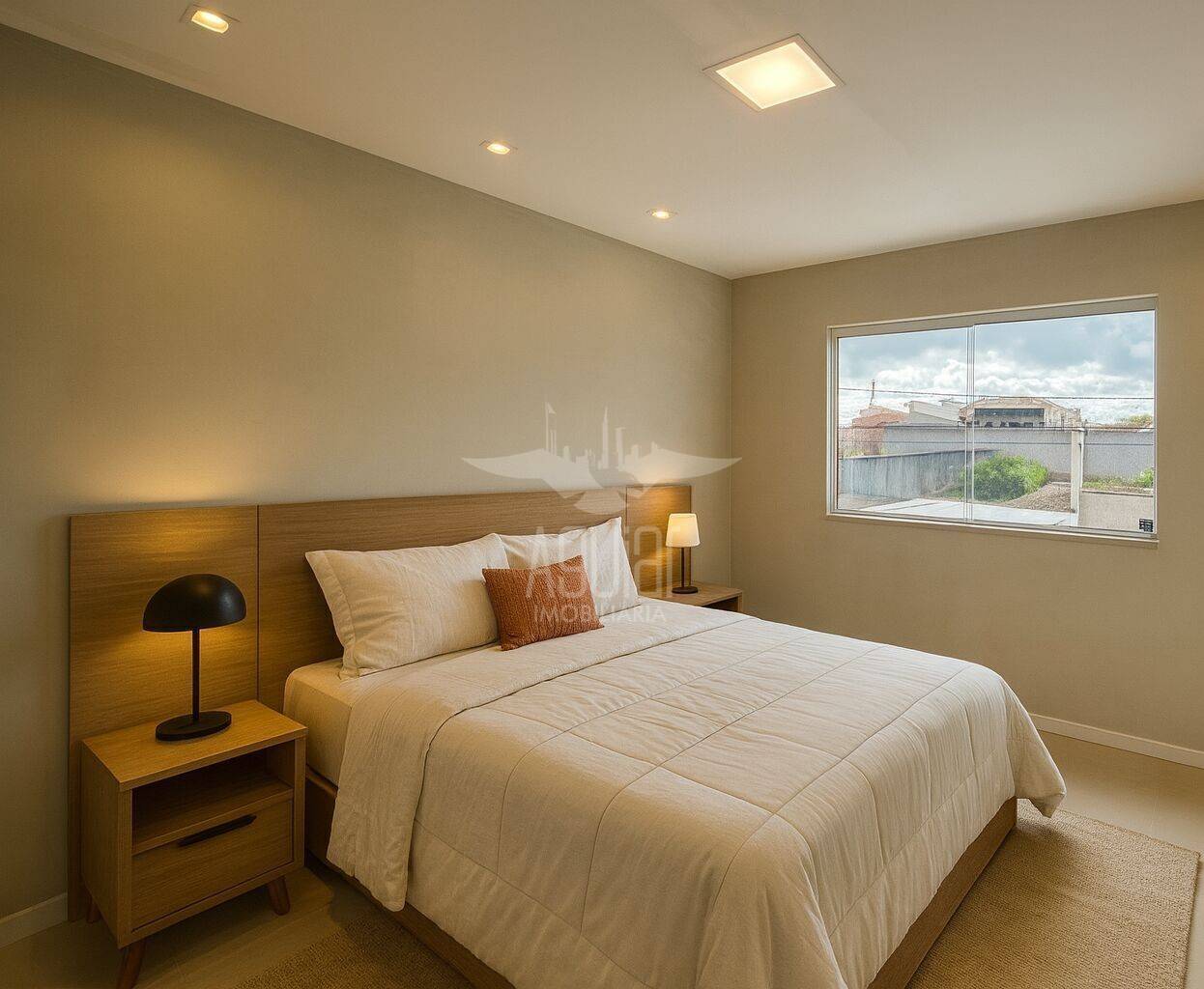 Casa, 3 quartos, 202 m² - Foto 21