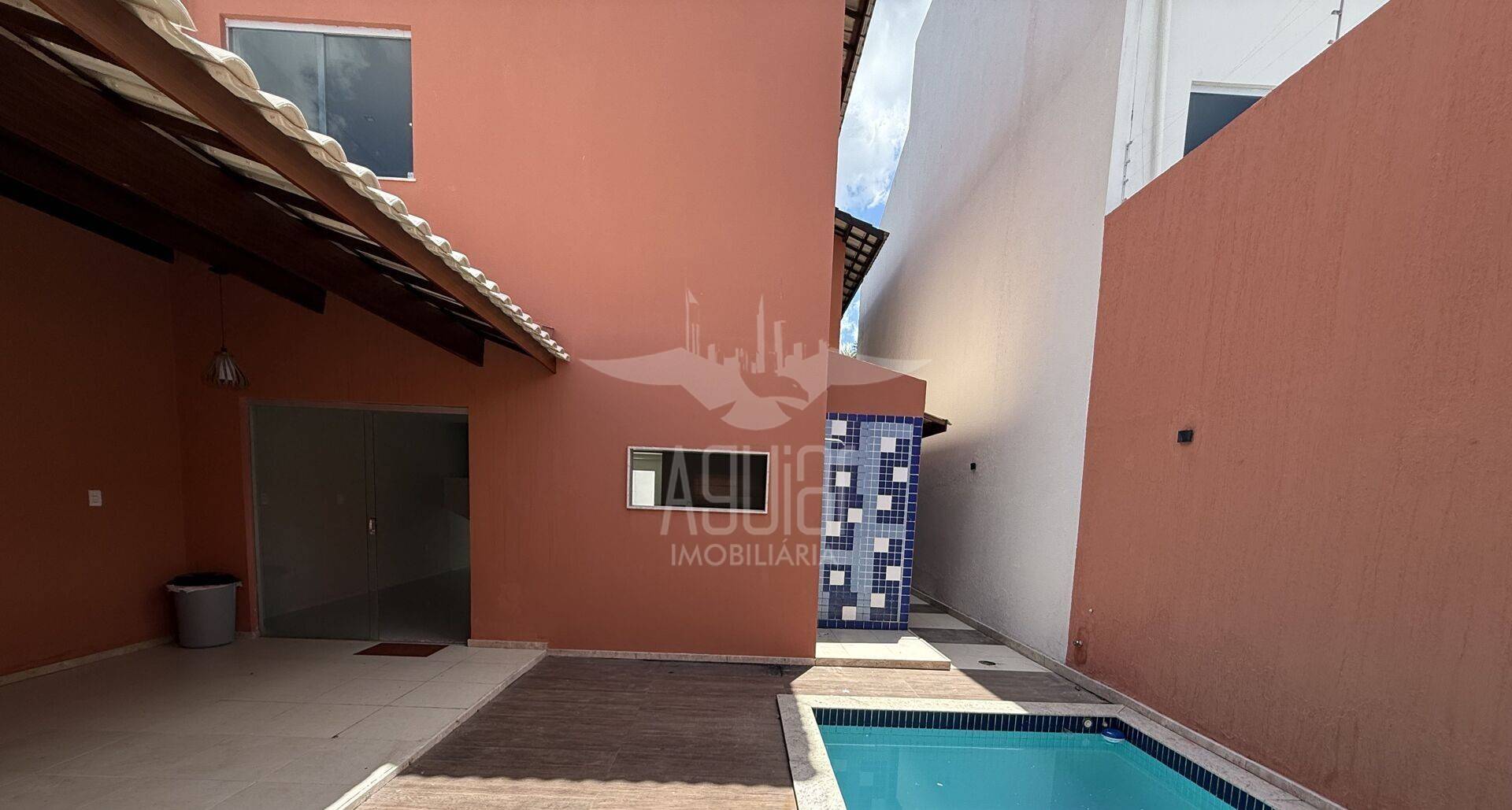 Casa, 3 quartos, 202 m² - Foto 39