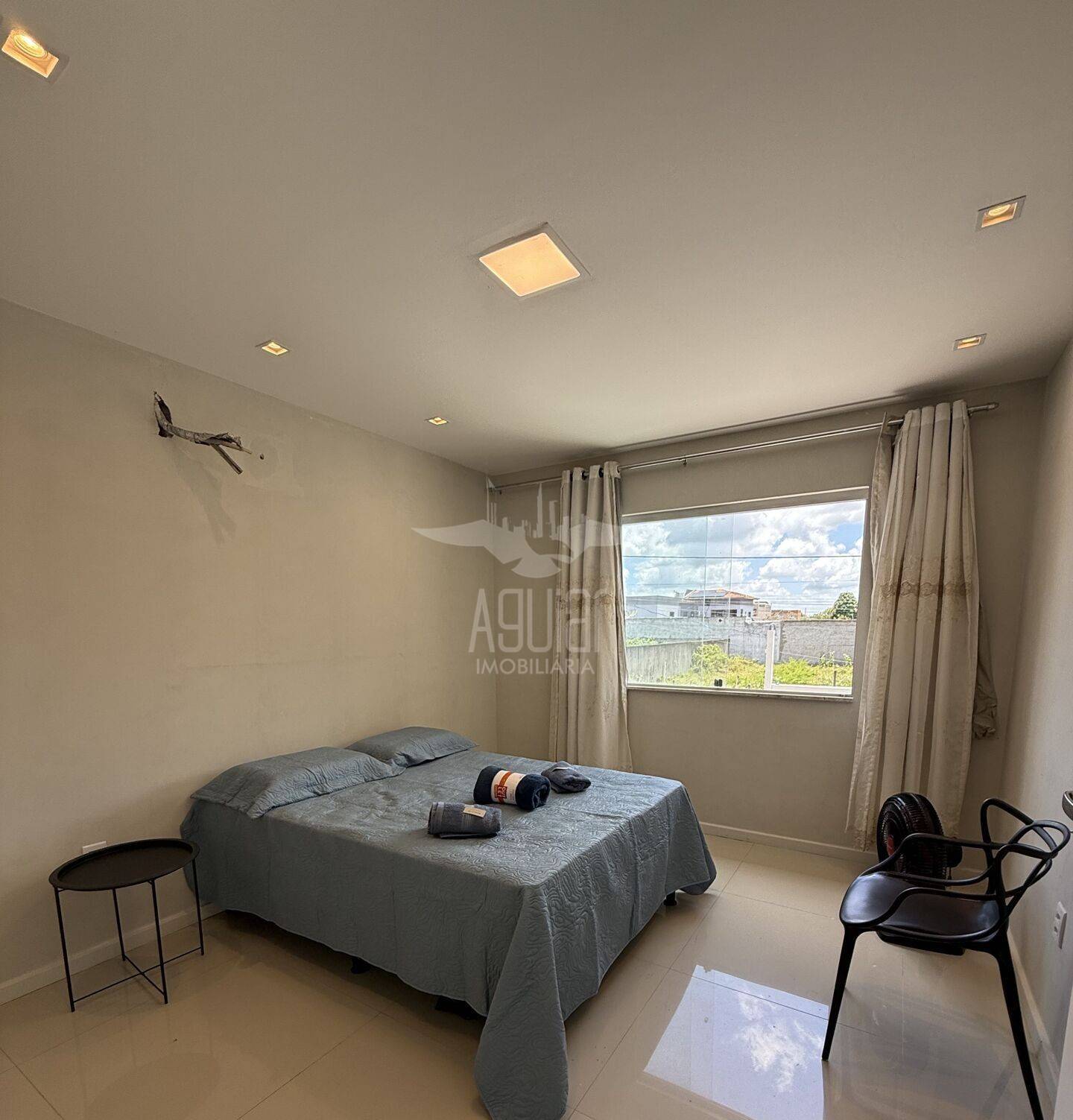 Casa, 3 quartos, 202 m² - Foto 23