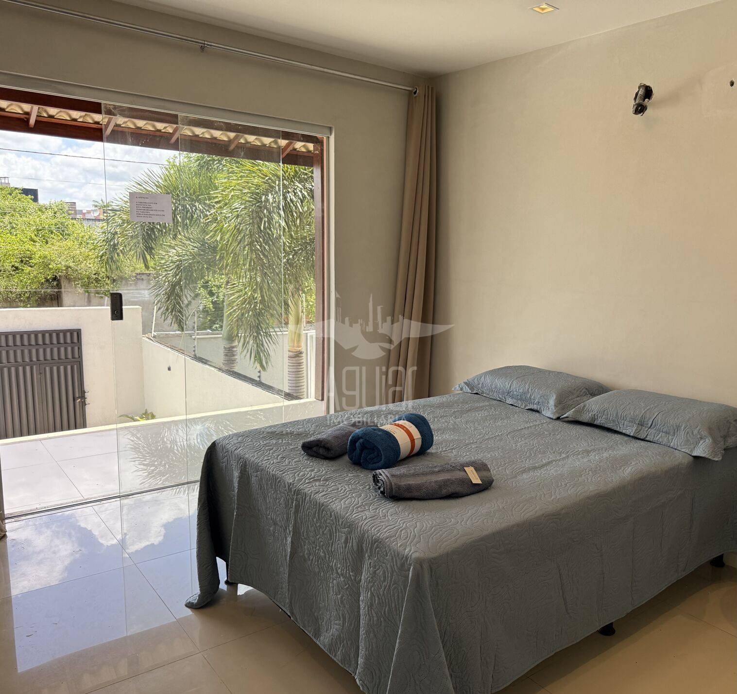 Casa, 3 quartos, 202 m² - Foto 26