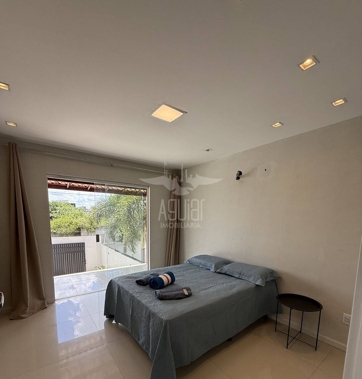 Casa, 3 quartos, 202 m² - Foto 27