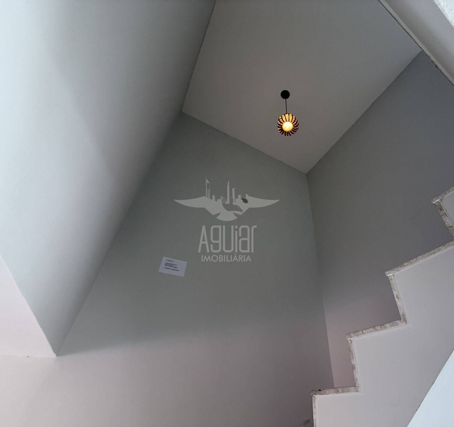 Casa, 3 quartos, 202 m² - Foto 24