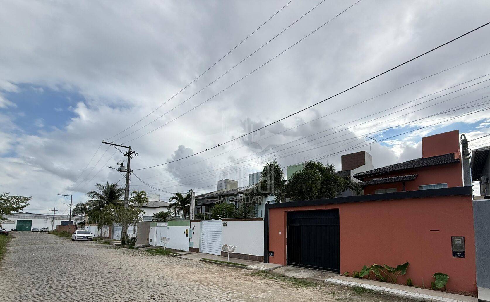 Casa, 3 quartos, 202 m² - Foto 25