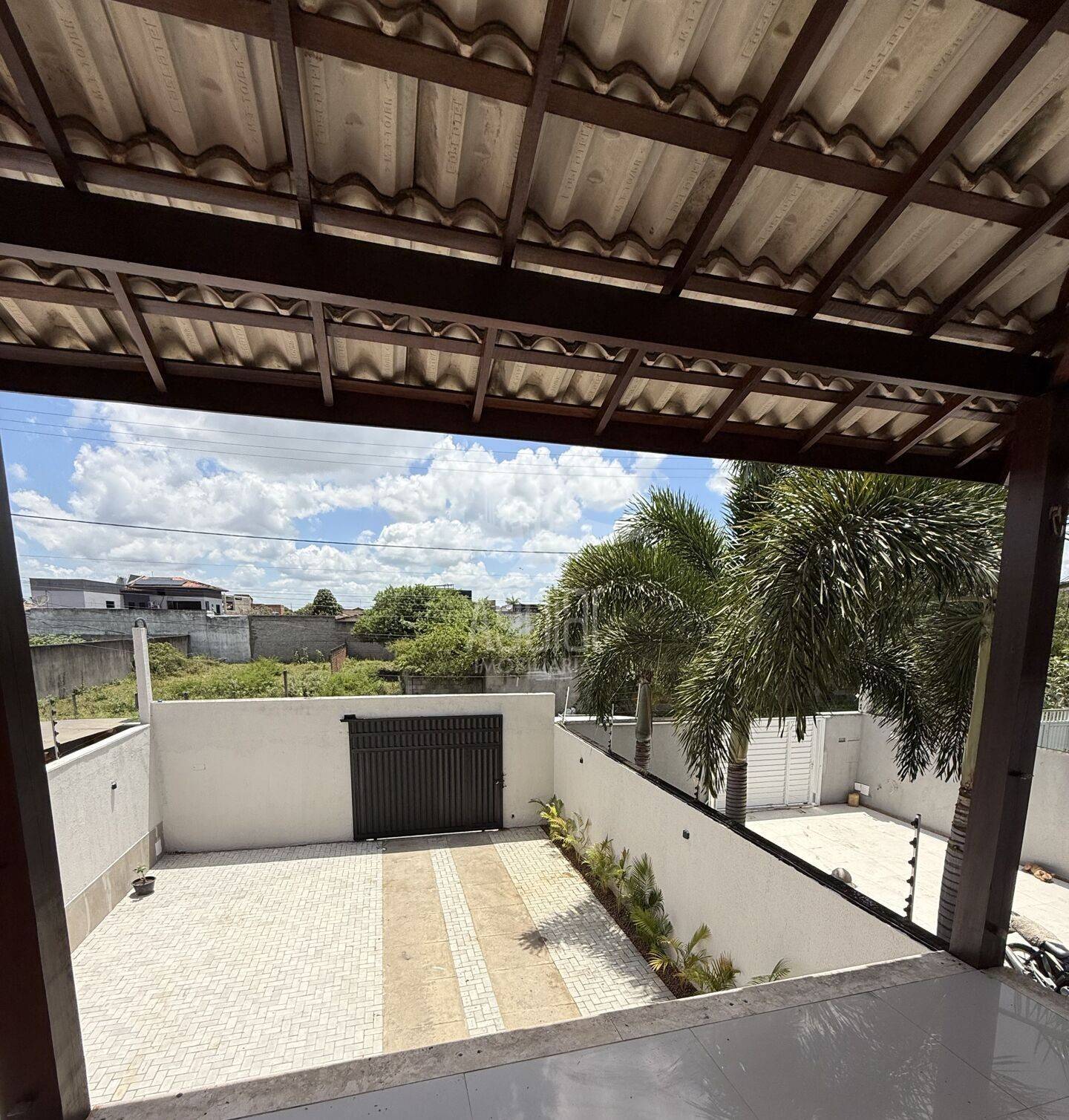 Casa, 3 quartos, 202 m² - Foto 29