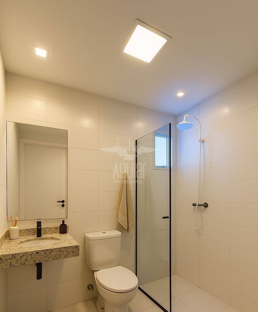 Casa, 3 quartos, 202 m² - Foto 28