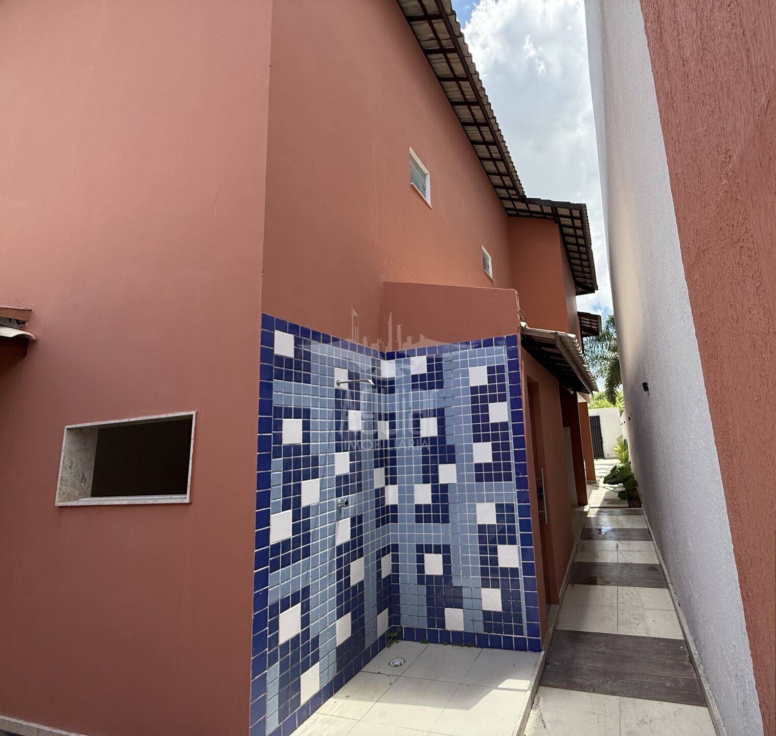 Casa, 3 quartos, 202 m² - Foto 33