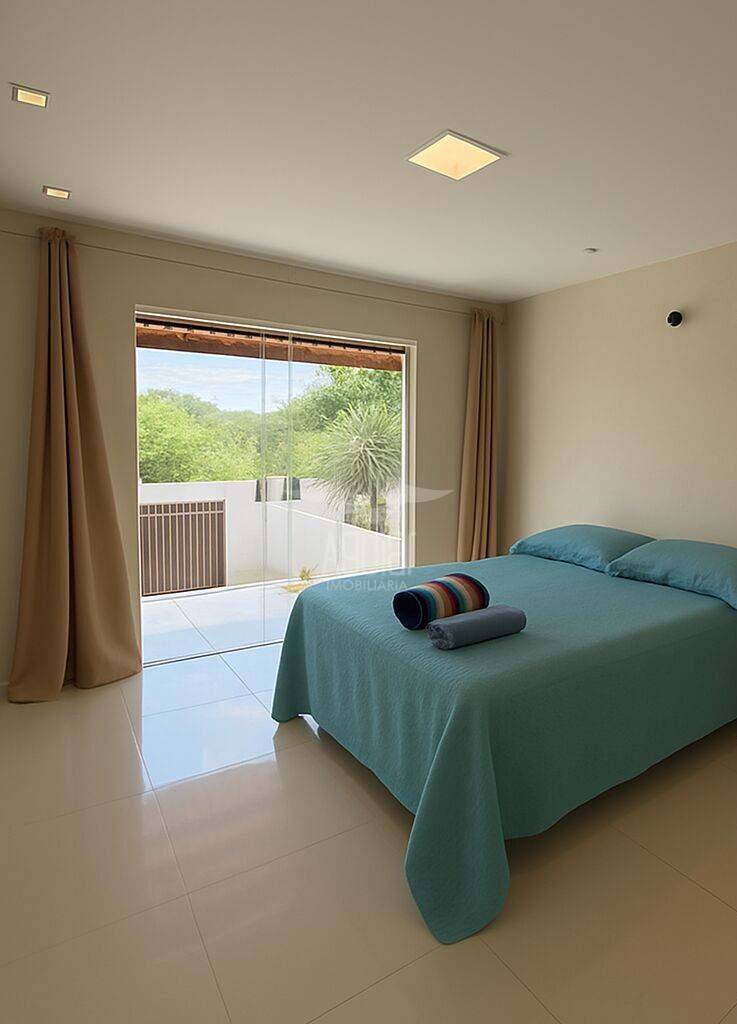 Casa, 3 quartos, 202 m² - Foto 30