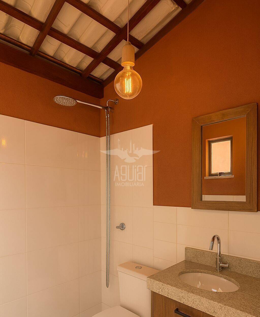 Casa, 3 quartos, 202 m² - Foto 34