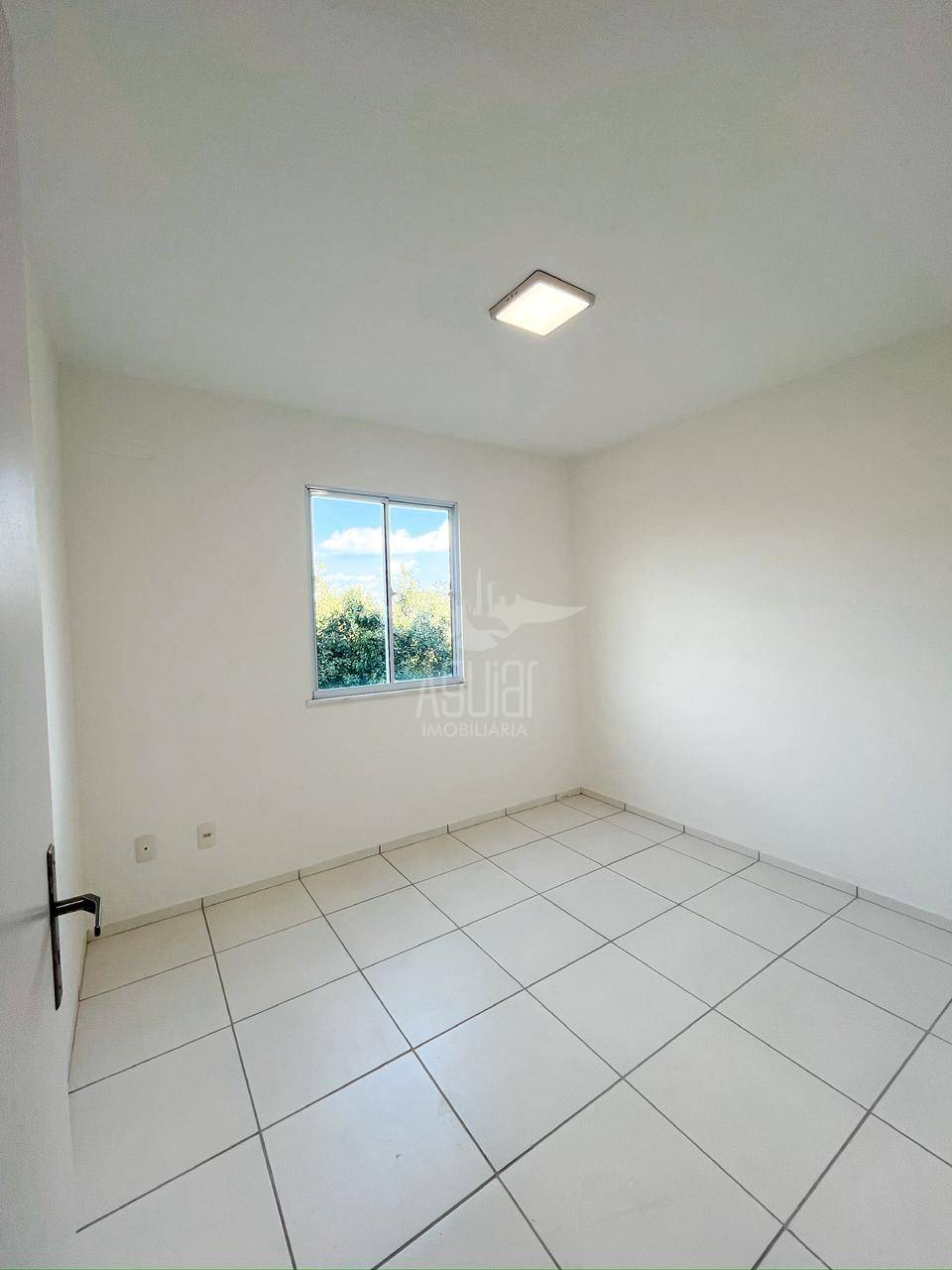 Apartamento, 2 quartos, 45 m² - Foto 20