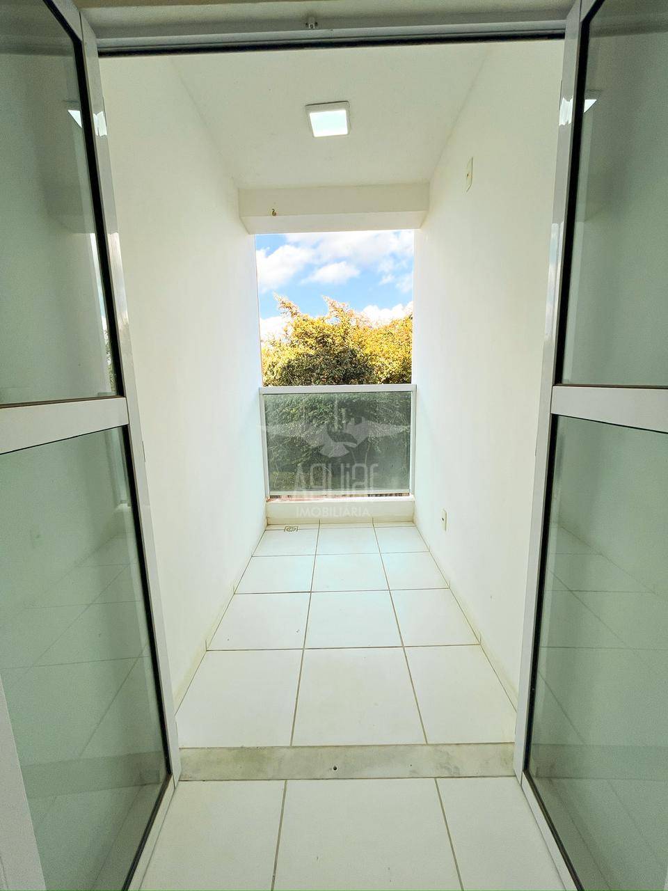 Apartamento, 2 quartos, 45 m² - Foto 19