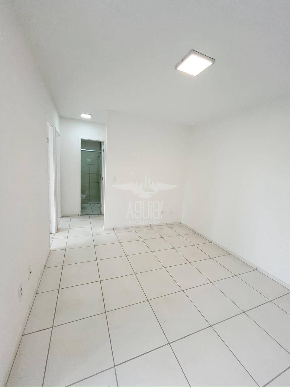 Apartamento, 2 quartos, 45 m² - Foto 21